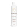 Innersense Organic Beauty Hydrating Cream Hairbath Shampoo 10Oz