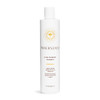 Innersense Organic Beauty Pure Harmony Hairbath Shampoo 10Oz