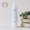 Innersense Organic Beauty Pure Harmony Hairbath Shampoo 10Oz