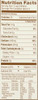 Kitchen Basics Organic Beef Stock 32 Oz Carton