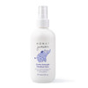 Monat Junior Gentle Detangler Safe And Tear Free Hair Detangler Spray For Children. All Natural Tear Free Sulfate And Paraben Free Net Wt.