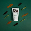 Bulldog Original Face Scrub 4.2 Fl Oz