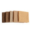 1 Yard Swiss Lace Net For Wig And Wig Caps Making Lace Wigs Material Or Lace Closure Hair Net Light Brown