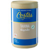 Cortas Tahini 100 Percent Sesame Paste 2 Lb 907G Kosher Halal Gluten Free