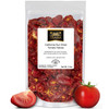 Traina Home Grown Ca Sun Dried Tomato Halves Dried Fruit 2Lbs 32Oz