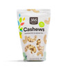 365 By Whole Foods Market Raw Cashews 16 Ounce