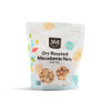 365 By Whole Foods Market Roasted And Salted Macadamia Nuts 8 Ounce