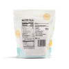 365 By Whole Foods Market Roasted And Salted Macadamia Nuts 8 Ounce