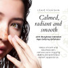 Borghese Intensive Age Defying Exfoliator Foaming Facial Scrub Peptides