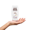 Garnier Whole Blends Gentle Conditioner Oat Delicacy For Sensitive Scalp 12.5 Fl. Oz