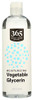 365 By Whole Foods Market Moisturizing Vegetable Glycerin 16 Fl Oz