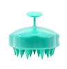 Maxsoft Hair Scalp Massager Shampoo Brush Scalp Care Brush