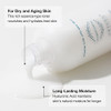 Oxygenceuticals Nutrient Toner Essence Type Hydrating Toner For Dry Skin Deep Moisture And Nourishing Care With Hyaluronic Acid Portulaca