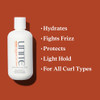 Unite Hair Boing Moisture Curl Cream 8 Fl Oz