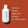 Unite Hair Boing Defining Curl Cream 8 Fl Oz