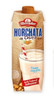 Mercader Whole Tigernut Drink Horchata Net.Wt 33.8 Oz