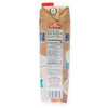 Mercader Whole Tigernut Drink Horchata Net.Wt 33.8 Oz