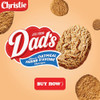 Dad S Oatmeal Original Cookies 320G