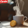 Dad S Oatmeal Original Cookies 320G