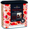 Valrhona Cocoa Powder 100 Percent Pure Cocoa 0.25 Kilo