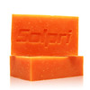 Solpri Athlete S Lemongrass And Tea Tree Soap Bar 4 Oz 2 Pack