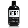 Verb Ghost Fine Hair Conditioner 12 Fl Oz Daily Weightless Moisture