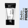 Blue Heaven Flawless Make Up Base Primer 1.05Oz