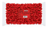 Hot Tamales Fierce Cinnamon Bulk 5 Lb