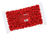 Hot Tamales Fierce Cinnamon Bulk 5 Lb
