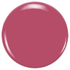 Zoya Hera Nail Polish Muted Red Mauve Cream Polish Cool Tone Sophisticates Fall Color Long Wear Big10Free Vegan 0.5 Fl Oz