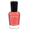Zoya Nail Polish Solstice 0.5Fl.Oz