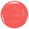 Zoya Nail Polish Solstice 0.5Fl.Oz