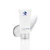 Is Clinical Cream Cleanser Hydrating Facial Cleanser Daily Gentle Face Cleanser Makeup Remover And Face Wash