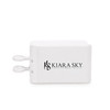 Kiara Sky Recycling System For Dip Powder Manicure Mess Free Recycling Tool