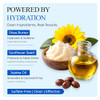 Controlled Chaos Hair Moisturizer Nourishes And Hydrates All Hair Types 8 Oz