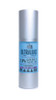Ultraluxe Skin Care Anti Aging Rejuvenating 10 Percent Glycolic Peeling Gel 1 Oz