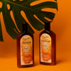 Agadir Argan Oil Daily Moisturizing Conditioner 12.4 Fl.Oz Pack Of 1