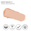 True Plus Luscious Camera Stick Foundation Full Coverage Deep Beige