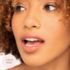 True Plus Luscious Camera Stick Foundation Full Coverage Deep Beige