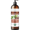 Velona Usda Organic Jojoba Oil 8 Fl Oz Cold Pressed With Pump