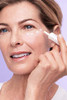 Meaningful Beauty Lifting Eye Crème Firming And Hydrating 0.5 Fl Oz