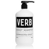 Verb Ghost Fine Hair Shampoo 32 Fl Oz Weightless Smoothing Cleanser