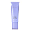 Meaningful Beauty Anti Aging Day Crème Hydrating Spf 30 1.7 Fl Oz