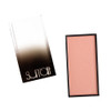 Artistique Blush 15 La Rosée Du Soir