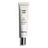 Sisley Paris Instant Eclat Instant Glow Primer 30 Ml
