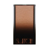 Artistique Blush 21 Angélique