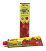 Cento Double Concentrated Organic Tomato Paste 2 4.56 Oz Tubes