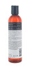 Dr. Yates Md Hair Plus Science Daily Thickening Shampoo Adds Volume And Supports Prevention Of Hair Loss For Men And Women 8 Fl Oz