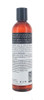 Dr. Yates Md Hydrating Shampoo Hydrates Hair And Supports Fuller Thicker Hair 8 Fl Oz