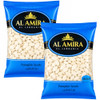 Al Amira Pumpkin Seeds 10.58Oz 300G Pack Of 2